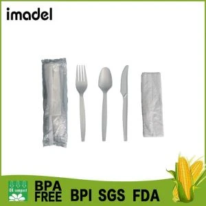 Dao kéo có thể phân hủy tốt nhất